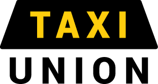 taxiunion logo